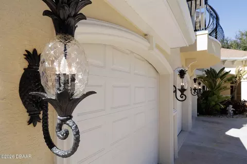 Other - 14 Princess Cir, Ormond Beach, FL 32174 photo 6 of 6