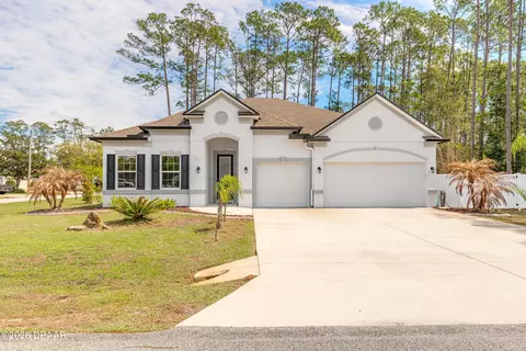 1 Essex Pl, Palm Coast, FL 32164