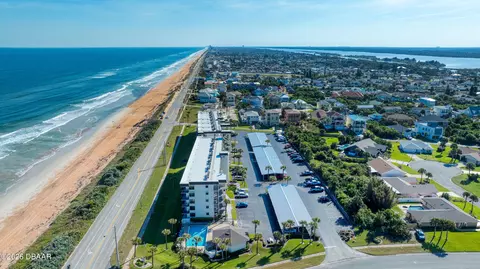 3100 Ocean Shore Blvd, Ormond Beach, FL 32176 photo 34