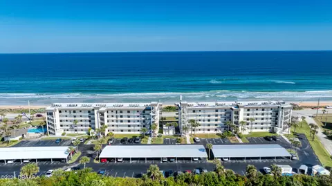 3100 Ocean Shore Blvd, Ormond Beach, FL 32176 photo 28