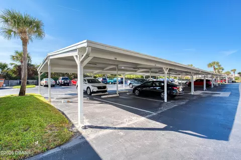 3100 Ocean Shore Blvd, Ormond Beach, FL 32176 photo 25