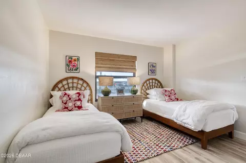 3100 Ocean Shore Blvd, Ormond Beach, FL 32176 photo 4