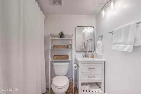 3100 Ocean Shore Blvd, Ormond Beach, FL 32176 photo 24