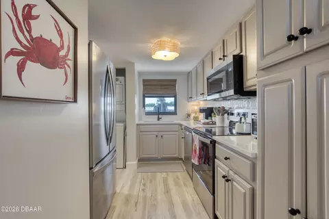 3100 Ocean Shore Blvd, Ormond Beach, FL 32176 photo 11