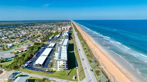 3100 Ocean Shore Blvd, Ormond Beach, FL 32176 photo 31