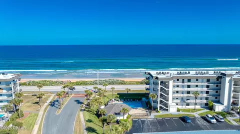 3100 Ocean Shore Blvd, Ormond Beach, FL 32176 photo 27