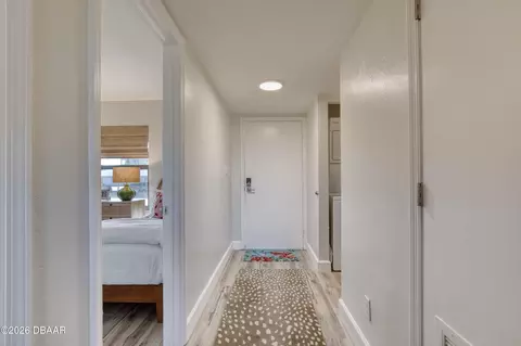 3100 Ocean Shore Blvd, Ormond Beach, FL 32176 photo 2