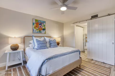 3100 Ocean Shore Blvd, Ormond Beach, FL 32176 photo 23