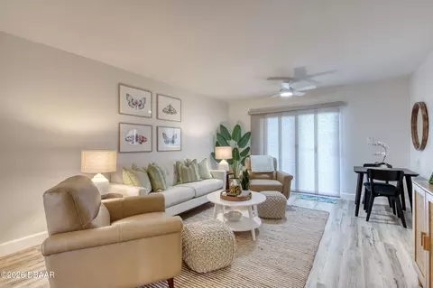 3100 Ocean Shore Blvd, Ormond Beach, FL 32176 photo 17