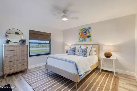 3100 Ocean Shore Blvd, Ormond Beach, FL 32176 photo 20