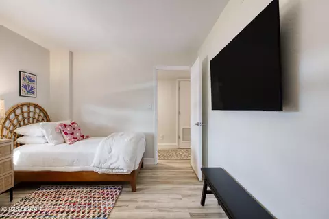 3100 Ocean Shore Blvd, Ormond Beach, FL 32176 photo 5