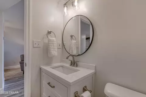 3100 Ocean Shore Blvd, Ormond Beach, FL 32176 photo 13