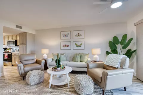 3100 Ocean Shore Blvd, Ormond Beach, FL 32176 photo 18