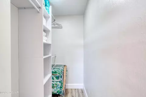 3100 Ocean Shore Blvd, Ormond Beach, FL 32176 photo 6