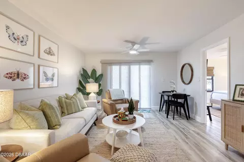 3100 Ocean Shore Blvd, Ormond Beach, FL 32176 photo 16