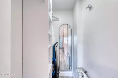 3100 Ocean Shore Blvd, Ormond Beach, FL 32176 photo 21