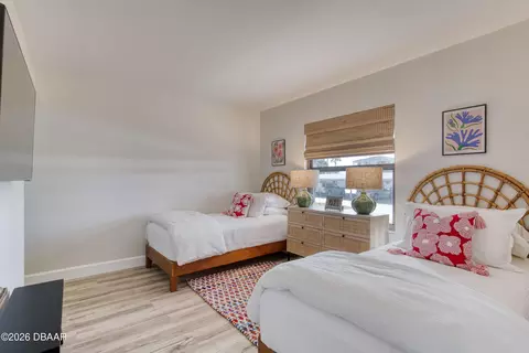 3100 Ocean Shore Blvd, Ormond Beach, FL 32176 photo 3