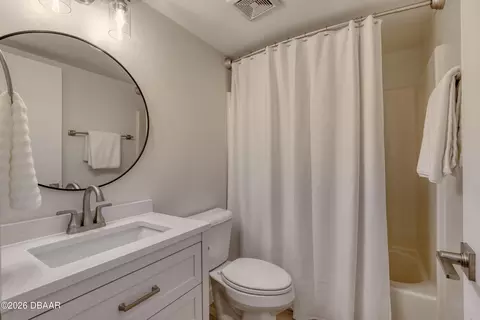 3100 Ocean Shore Blvd, Ormond Beach, FL 32176 photo 12