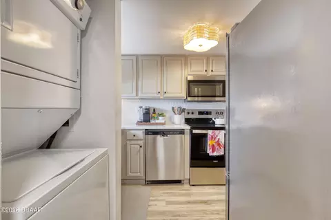 3100 Ocean Shore Blvd, Ormond Beach, FL 32176 photo 8