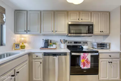 3100 Ocean Shore Blvd, Ormond Beach, FL 32176 photo 9