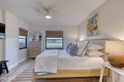 3100 Ocean Shore Blvd, Ormond Beach, FL 32176 photo 22