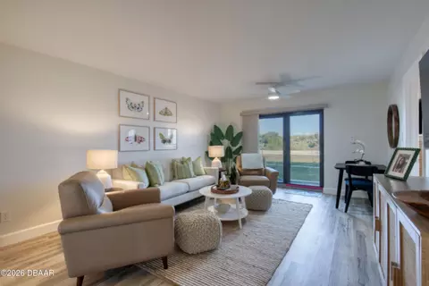 3100 Ocean Shore Blvd, Ormond Beach, FL 32176 photo 14