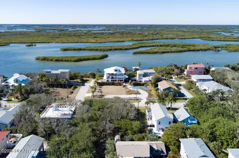 0 River Rd, New Smyrna Beach, FL 32169