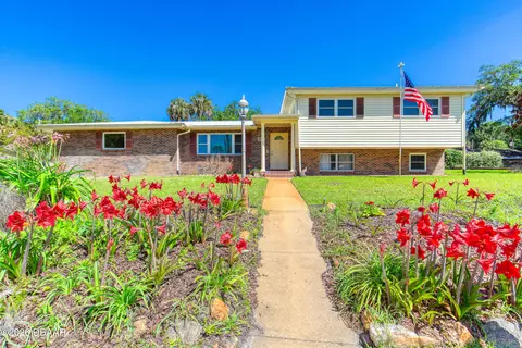 308 Navajo Ave, Ormond Beach, FL 32174
