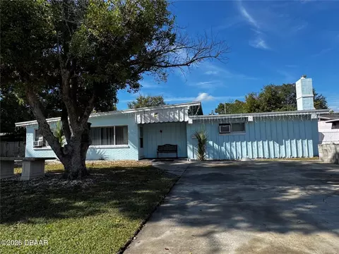 2506 Martinwood Dr, Orlando, FL 32808