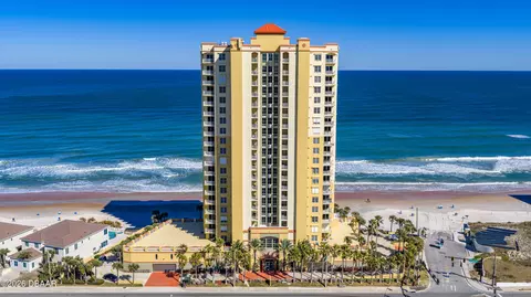 2300 N Atlantic Ave, Daytona Beach, FL 32118