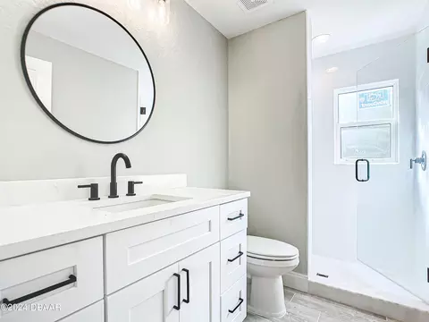 Bath - 154 Capri Dr, Ormond Beach, FL 32176 photo 4 of 4