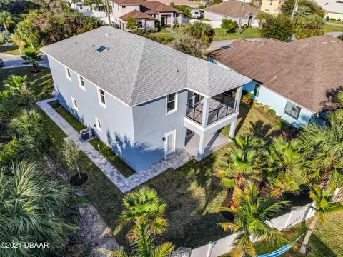 View/Area - 154 Capri Dr, Ormond Beach, FL 32176 photo 1 of 3