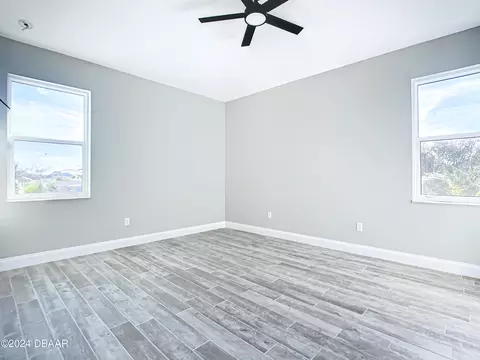 Bedroom - 154 Capri Dr, Ormond Beach, FL 32176 photo 1 of 8