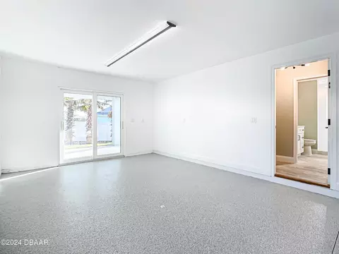 Other - 154 Capri Dr, Ormond Beach, FL 32176 photo 6 of 8