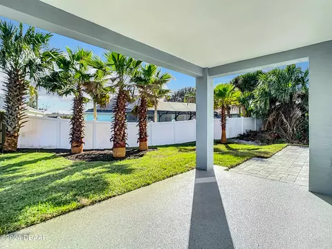 Other - 154 Capri Dr, Ormond Beach, FL 32176 photo 8 of 8