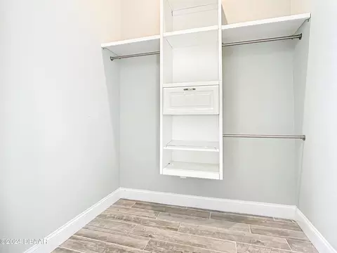 Other - 154 Capri Dr, Ormond Beach, FL 32176 photo 1 of 8
