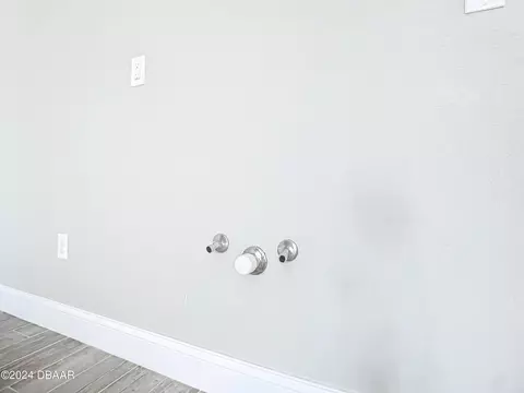 Other - 154 Capri Dr, Ormond Beach, FL 32176 photo 7 of 8