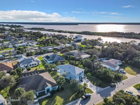 View/Area - 154 Capri Dr, Ormond Beach, FL 32176 photo 3 of 3