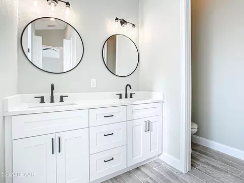 Bath - 154 Capri Dr, Ormond Beach, FL 32176 photo 1 of 4