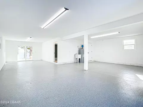 Other - 154 Capri Dr, Ormond Beach, FL 32176 photo 4 of 8