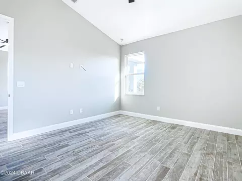 Bedroom - 154 Capri Dr, Ormond Beach, FL 32176 photo 2 of 8