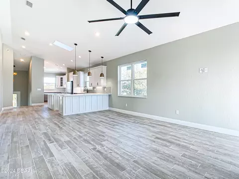Living - 154 Capri Dr, Ormond Beach, FL 32176 photo 1 of 2