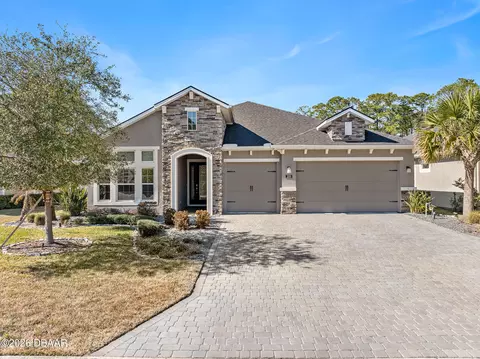 209 Heatherwood Ct, Ormond Beach, FL 32174