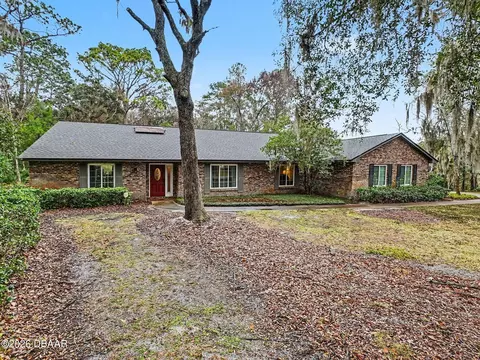 112 W Greentree Ln, Lake Mary, FL 32746