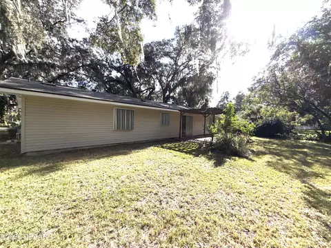 1854 Lime Tree Dr, Edgewater, FL 32141 photo 12