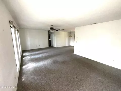 1854 Lime Tree Dr, Edgewater, FL 32141 photo 2