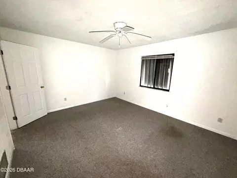 1854 Lime Tree Dr, Edgewater, FL 32141 photo 6