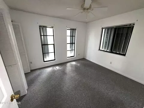 1854 Lime Tree Dr, Edgewater, FL 32141 photo 10