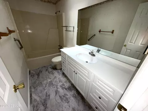 1854 Lime Tree Dr, Edgewater, FL 32141 photo 9