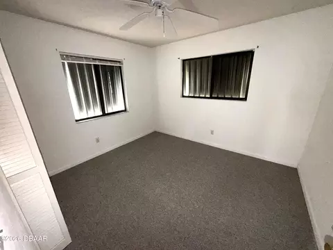 1854 Lime Tree Dr, Edgewater, FL 32141 photo 8